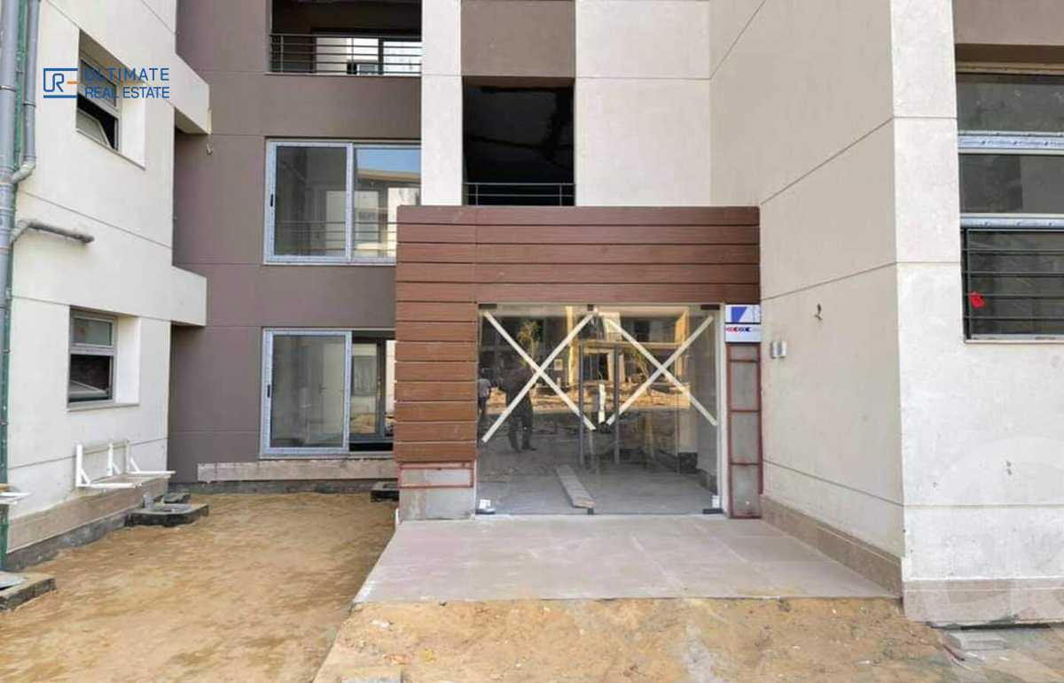 https://aqarmap.com.eg/en/listing/5857209-for-sale-cairo-new-cairo-compounds-blm-hylz-nyw-kyrw