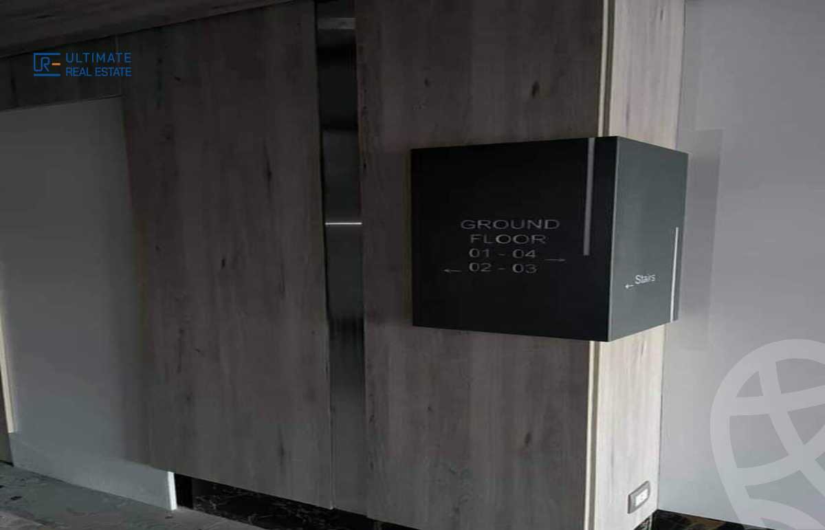 https://aqarmap.com.eg/en/listing/5857283-for-sale-cairo-new-cairo-compounds-blm-hylz-nyw-kyrw