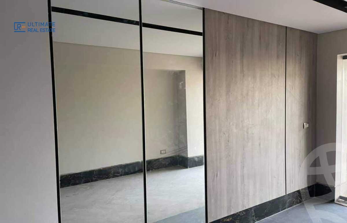 https://aqarmap.com.eg/en/listing/5857283-for-sale-cairo-new-cairo-compounds-blm-hylz-nyw-kyrw