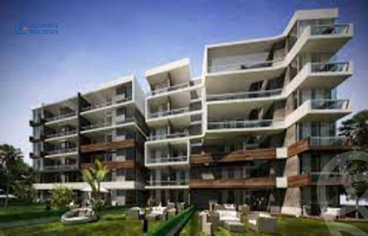 https://aqarmap.com.eg/en/listing/5857283-for-sale-cairo-new-cairo-compounds-blm-hylz-nyw-kyrw