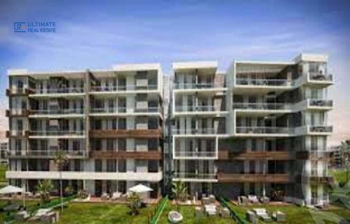 https://aqarmap.com.eg/en/listing/5857283-for-sale-cairo-new-cairo-compounds-blm-hylz-nyw-kyrw