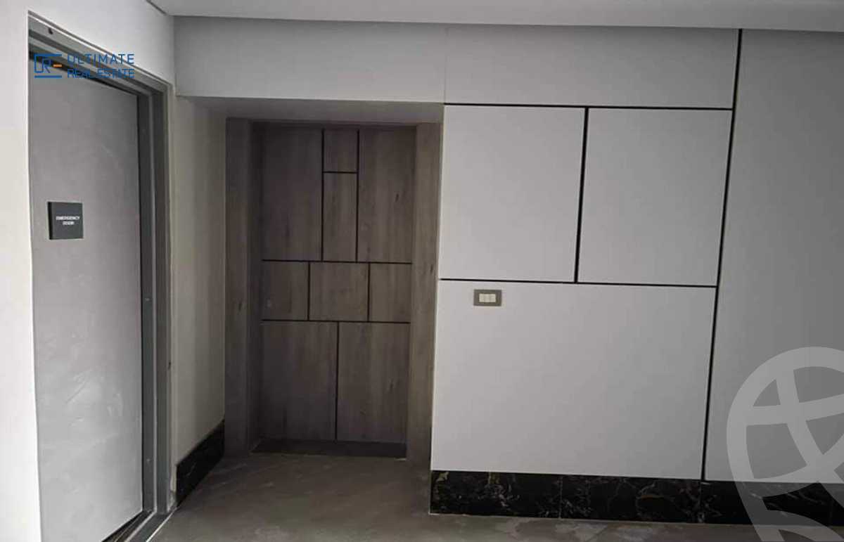 https://aqarmap.com.eg/en/listing/5857283-for-sale-cairo-new-cairo-compounds-blm-hylz-nyw-kyrw