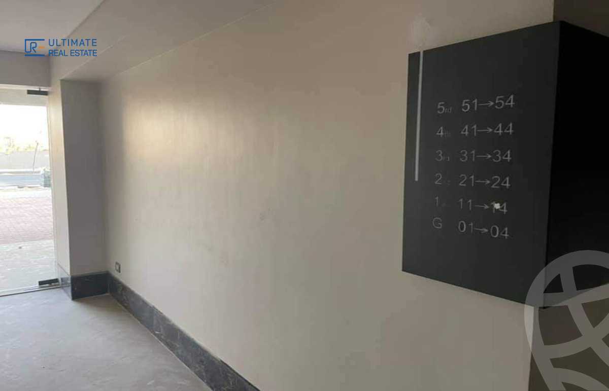 https://aqarmap.com.eg/en/listing/5857283-for-sale-cairo-new-cairo-compounds-blm-hylz-nyw-kyrw