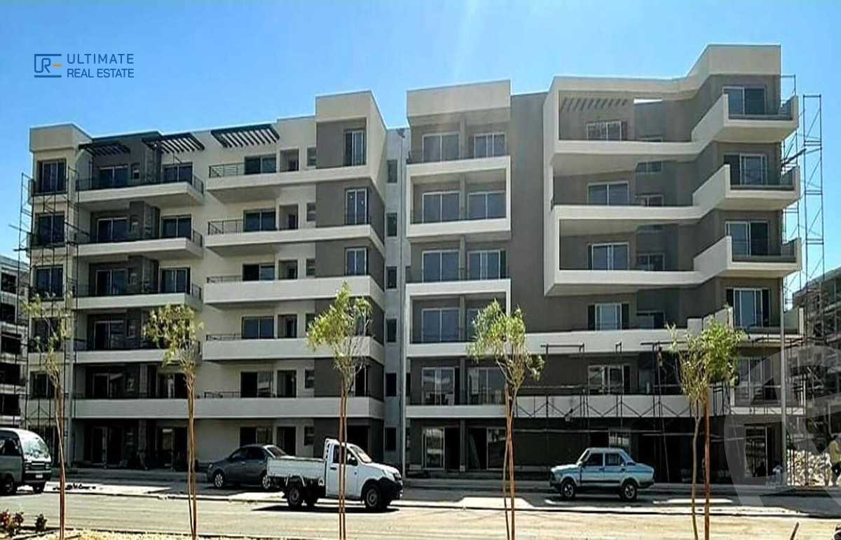 https://aqarmap.com.eg/en/listing/5857283-for-sale-cairo-new-cairo-compounds-blm-hylz-nyw-kyrw