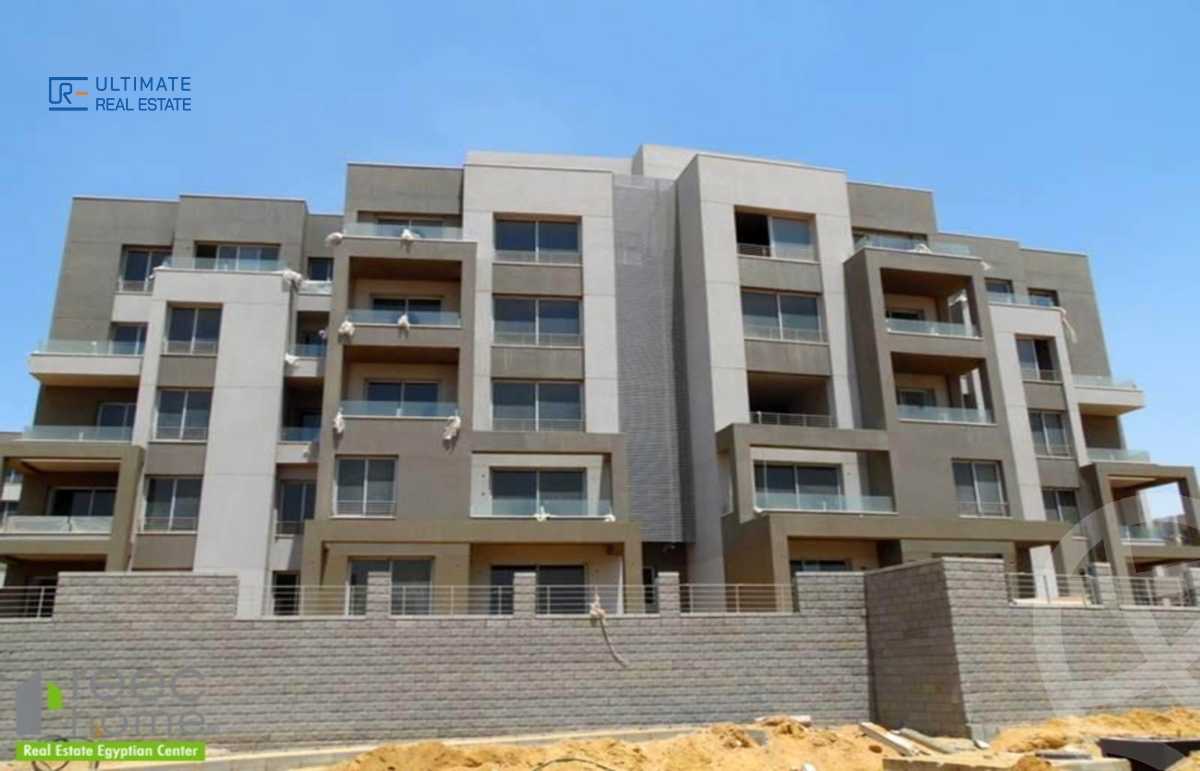 https://aqarmap.com.eg/en/listing/5857283-for-sale-cairo-new-cairo-compounds-blm-hylz-nyw-kyrw