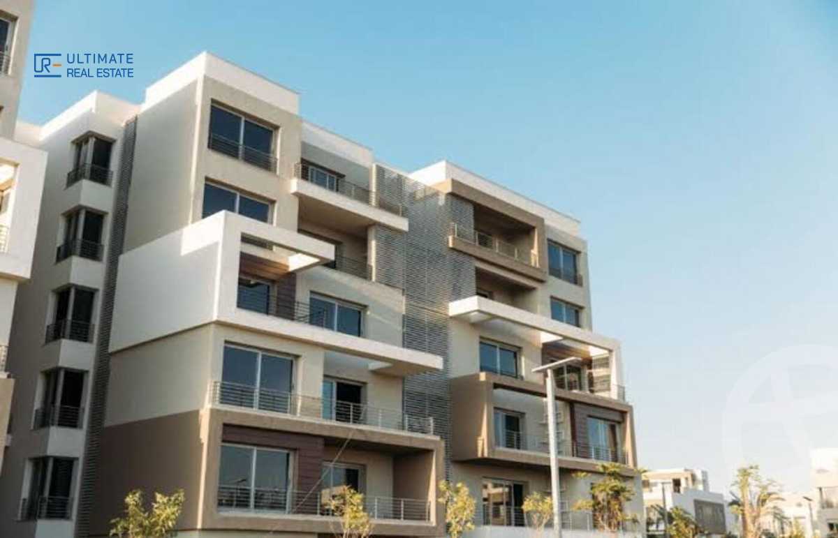 https://aqarmap.com.eg/en/listing/5857333-for-sale-cairo-new-cairo-compounds-blm-hylz-nyw-kyrw