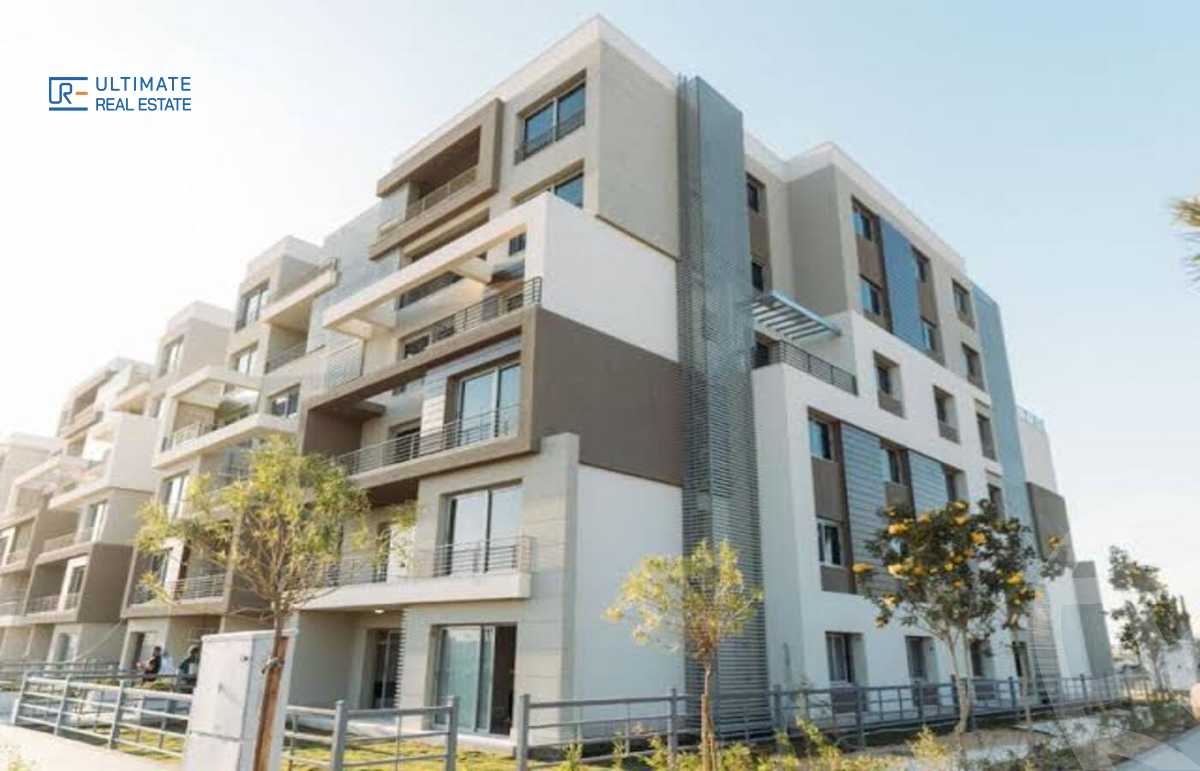https://aqarmap.com.eg/en/listing/5857333-for-sale-cairo-new-cairo-compounds-blm-hylz-nyw-kyrw