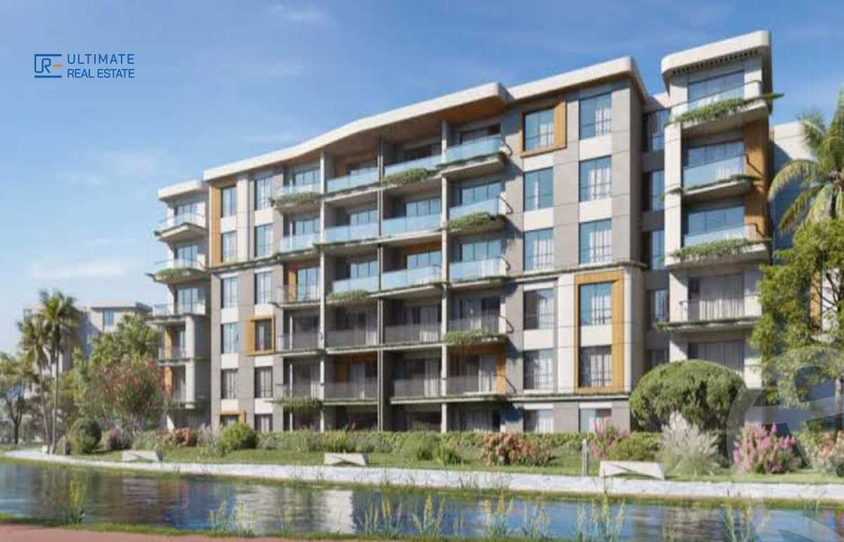 https://aqarmap.com.eg/en/listing/5857333-for-sale-cairo-new-cairo-compounds-blm-hylz-nyw-kyrw
