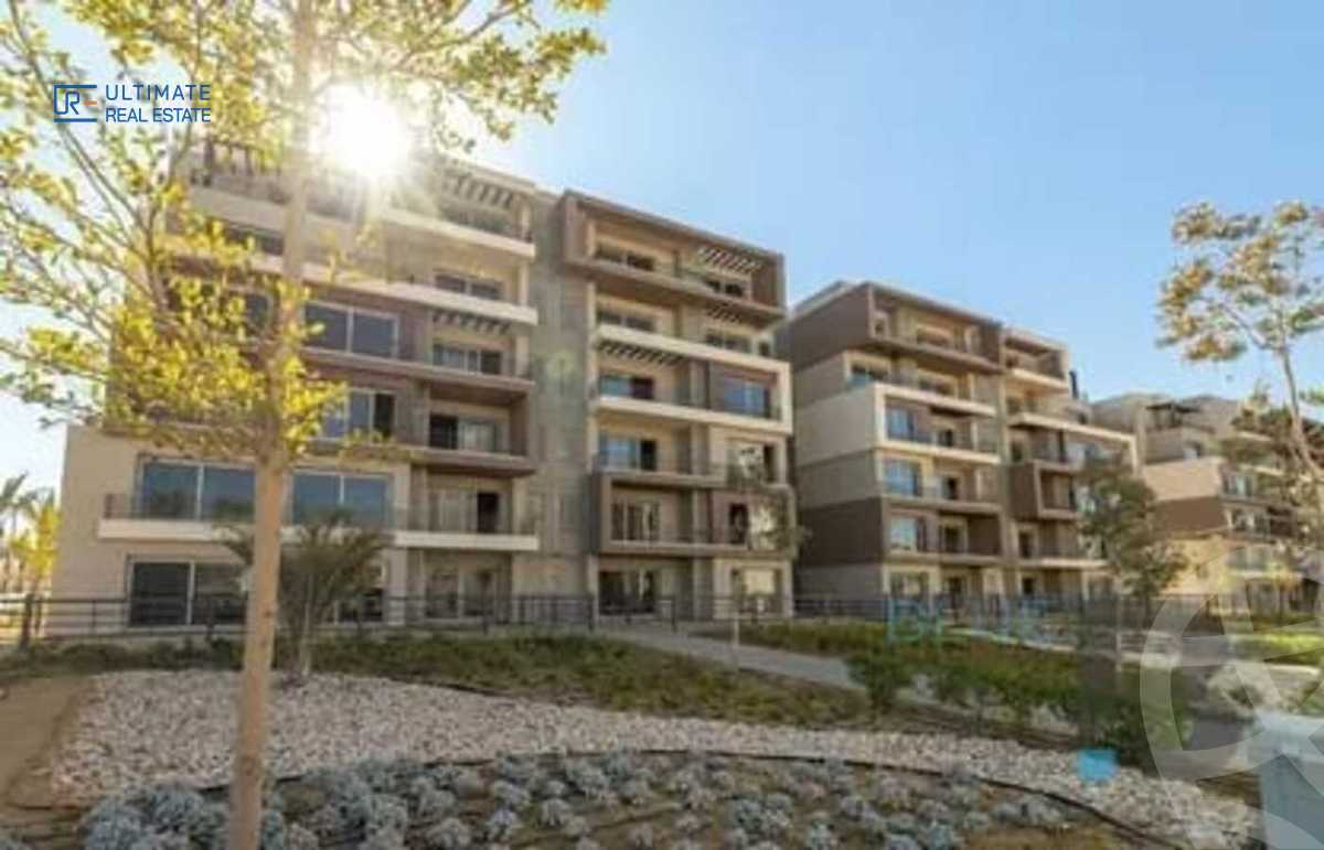 https://aqarmap.com.eg/en/listing/5857297-for-sale-cairo-new-cairo-compounds-blm-hylz-nyw-kyrw