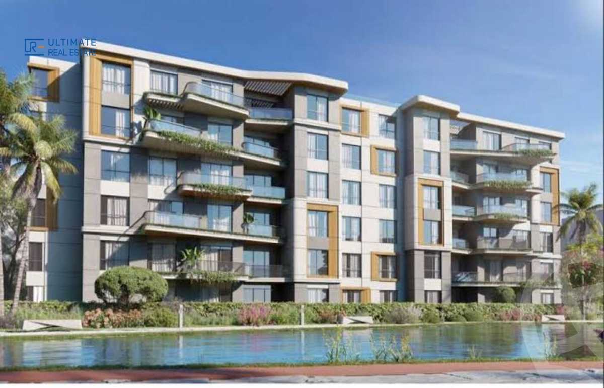 https://aqarmap.com.eg/en/listing/5857333-for-sale-cairo-new-cairo-compounds-blm-hylz-nyw-kyrw