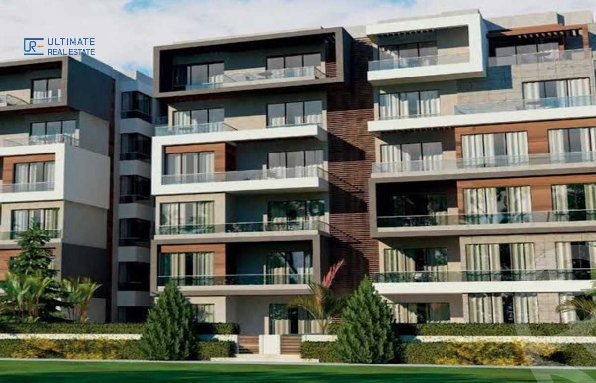 https://aqarmap.com.eg/en/listing/5857333-for-sale-cairo-new-cairo-compounds-blm-hylz-nyw-kyrw
