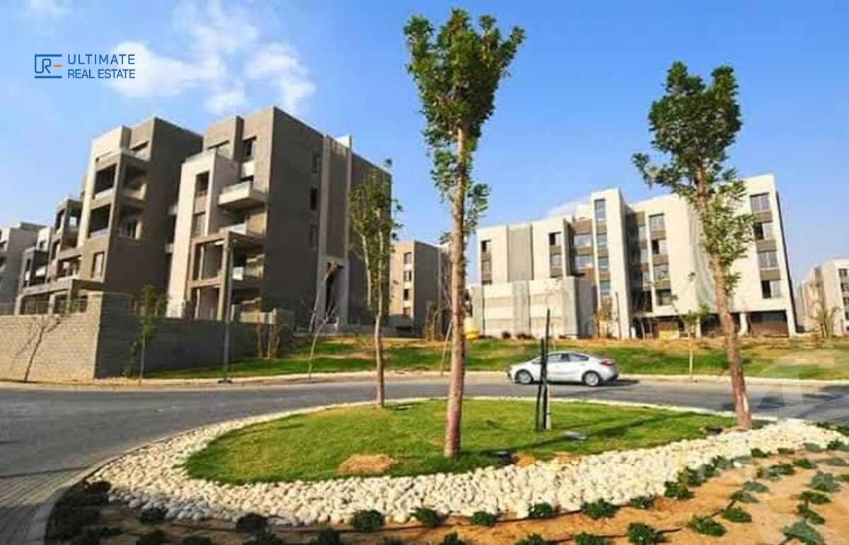 https://aqarmap.com.eg/en/listing/5857333-for-sale-cairo-new-cairo-compounds-blm-hylz-nyw-kyrw