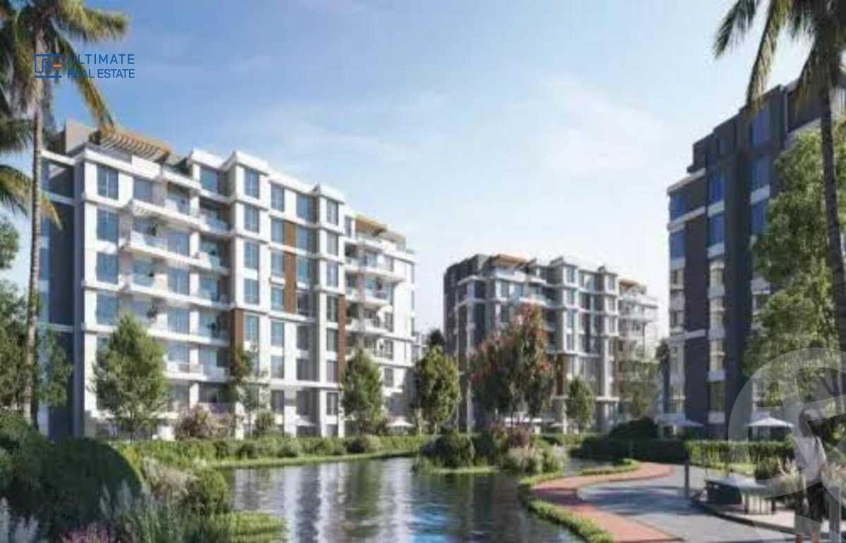 https://aqarmap.com.eg/en/listing/5857297-for-sale-cairo-new-cairo-compounds-blm-hylz-nyw-kyrw