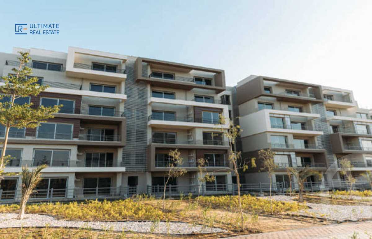 https://aqarmap.com.eg/en/listing/5857297-for-sale-cairo-new-cairo-compounds-blm-hylz-nyw-kyrw