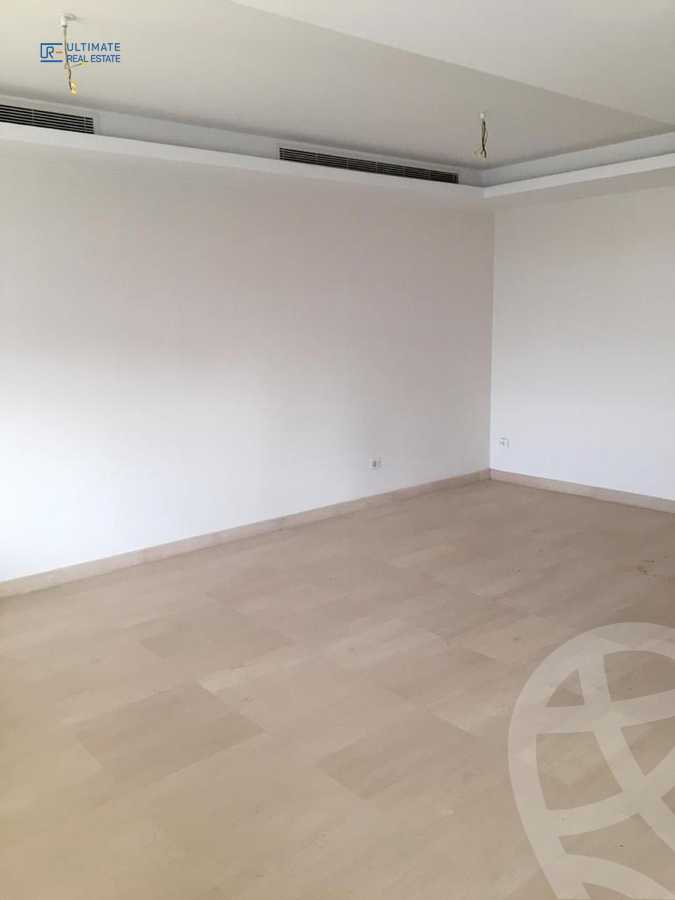 https://aqarmap.com.eg/en/listing/5859856-for-sale-cairo-new-cairo-compounds-cairo-festival-city-festival-living-cairo-festival-city