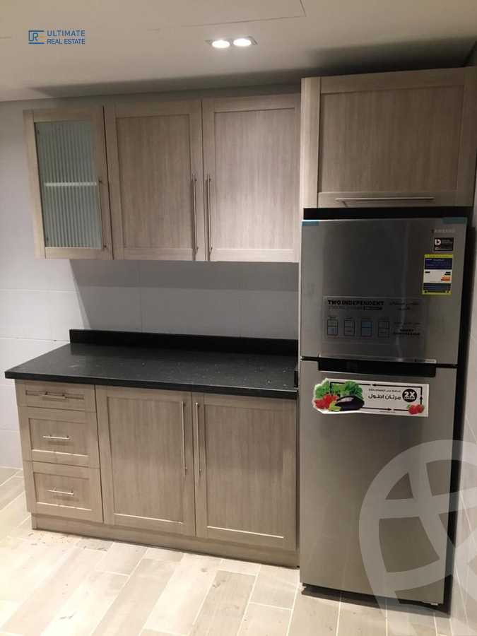 https://aqarmap.com.eg/en/listing/5859856-for-sale-cairo-new-cairo-compounds-cairo-festival-city-festival-living-cairo-festival-city