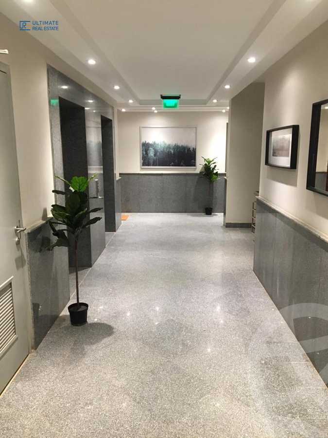 https://aqarmap.com.eg/en/listing/5859856-for-sale-cairo-new-cairo-compounds-cairo-festival-city-festival-living-cairo-festival-city