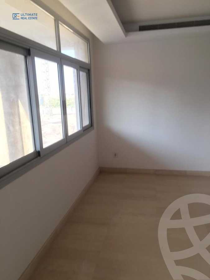 https://aqarmap.com.eg/en/listing/5859856-for-sale-cairo-new-cairo-compounds-cairo-festival-city-festival-living-cairo-festival-city