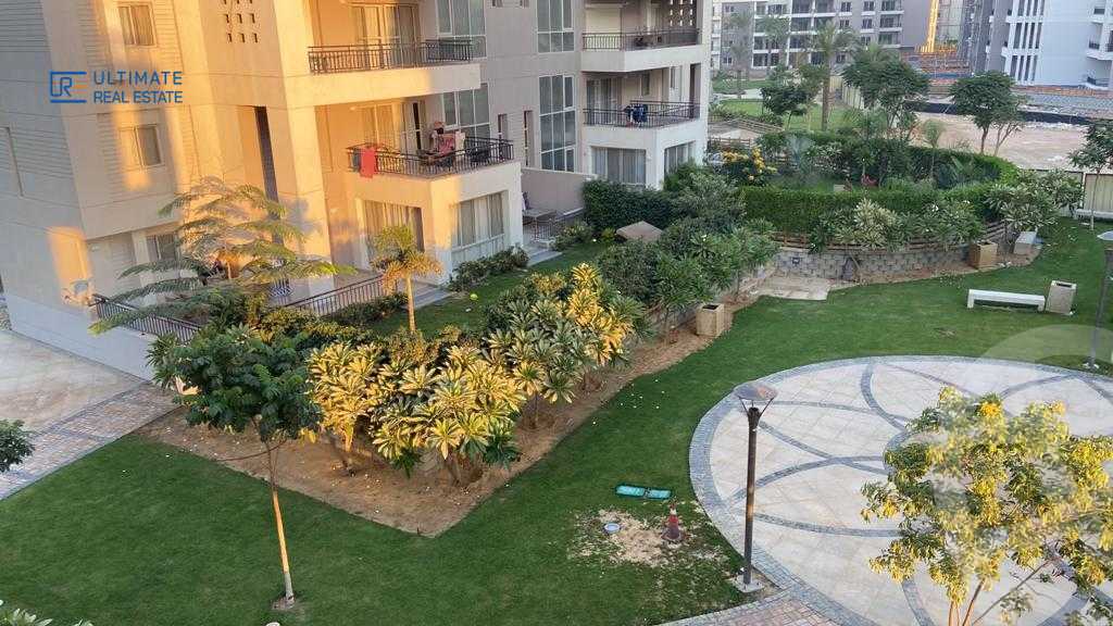 https://aqarmap.com.eg/en/listing/5859856-for-sale-cairo-new-cairo-compounds-cairo-festival-city-festival-living-cairo-festival-city