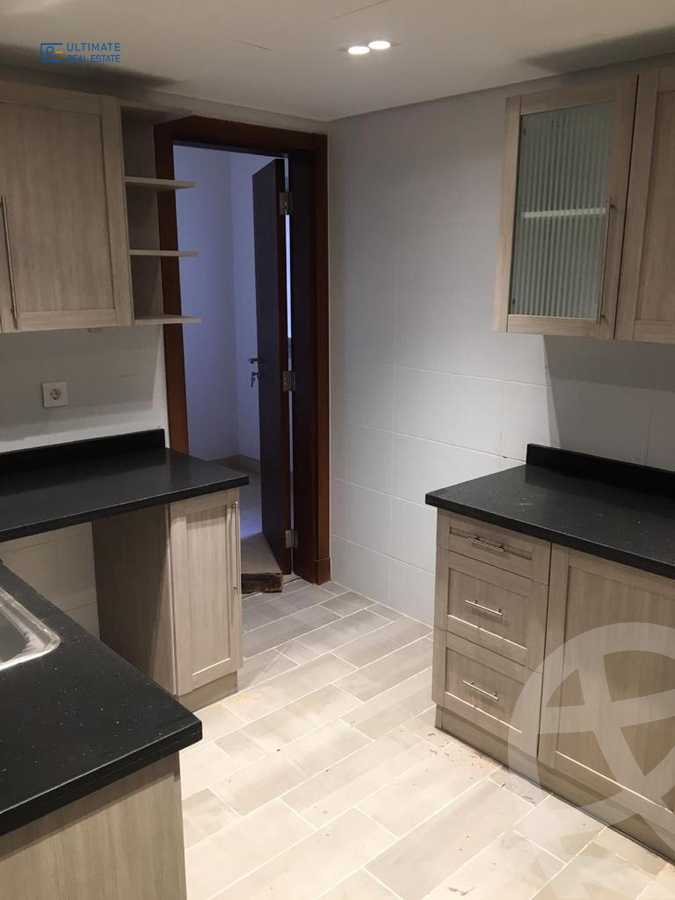 https://aqarmap.com.eg/en/listing/5859856-for-sale-cairo-new-cairo-compounds-cairo-festival-city-festival-living-cairo-festival-city