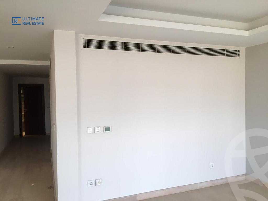 https://aqarmap.com.eg/en/listing/5859856-for-sale-cairo-new-cairo-compounds-cairo-festival-city-festival-living-cairo-festival-city
