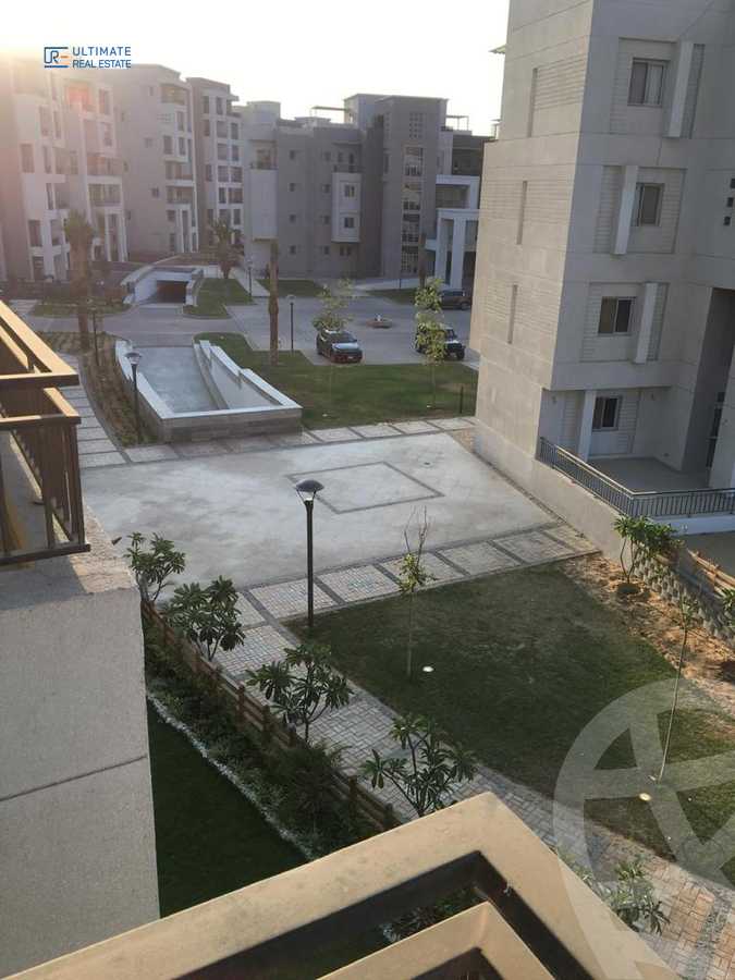 https://aqarmap.com.eg/en/listing/5859856-for-sale-cairo-new-cairo-compounds-cairo-festival-city-festival-living-cairo-festival-city