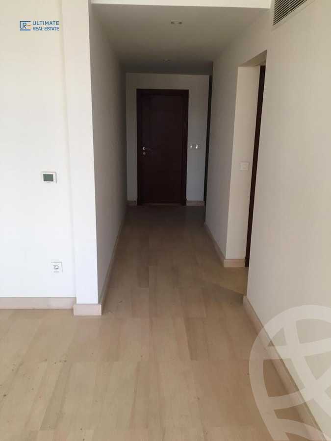 https://aqarmap.com.eg/en/listing/5859856-for-sale-cairo-new-cairo-compounds-cairo-festival-city-festival-living-cairo-festival-city