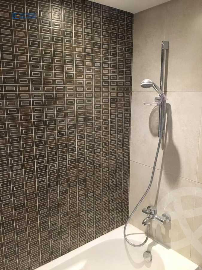 https://aqarmap.com.eg/en/listing/5859856-for-sale-cairo-new-cairo-compounds-cairo-festival-city-festival-living-cairo-festival-city