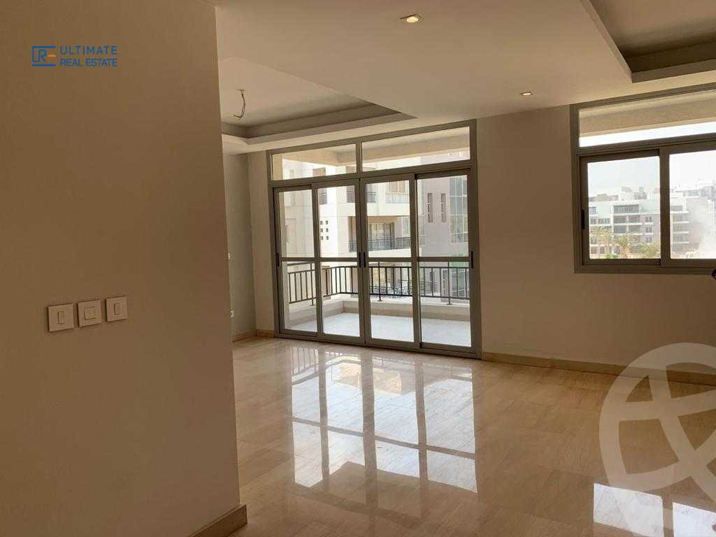 https://aqarmap.com.eg/en/listing/5859856-for-sale-cairo-new-cairo-compounds-cairo-festival-city-festival-living-cairo-festival-city