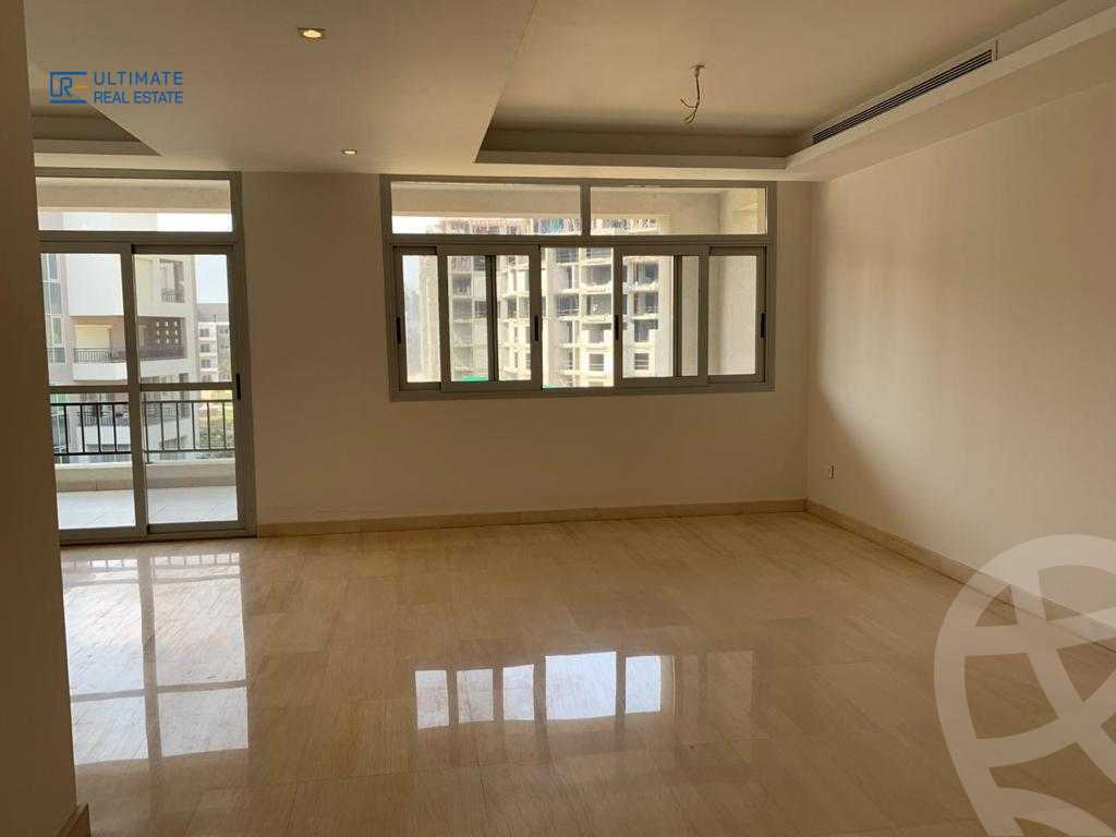 https://aqarmap.com.eg/en/listing/5859856-for-sale-cairo-new-cairo-compounds-cairo-festival-city-festival-living-cairo-festival-city