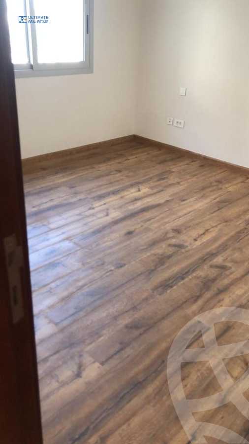 https://aqarmap.com.eg/en/listing/5859856-for-sale-cairo-new-cairo-compounds-cairo-festival-city-festival-living-cairo-festival-city