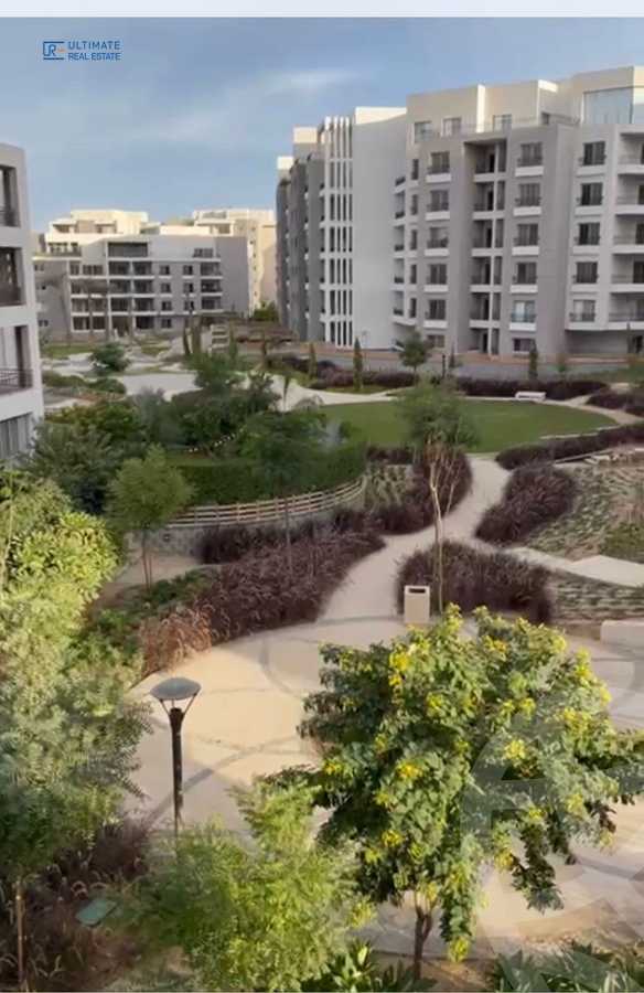 https://aqarmap.com.eg/en/listing/5859856-for-sale-cairo-new-cairo-compounds-cairo-festival-city-festival-living-cairo-festival-city