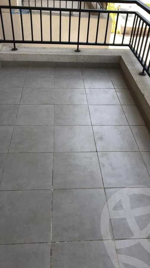 https://aqarmap.com.eg/en/listing/5859856-for-sale-cairo-new-cairo-compounds-cairo-festival-city-festival-living-cairo-festival-city