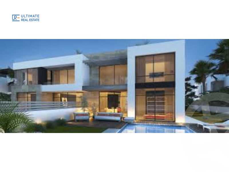 https://aqarmap.com.eg/en/listing/5859821-for-sale-cairo-new-cairo-compounds-palm-hills-kattameya