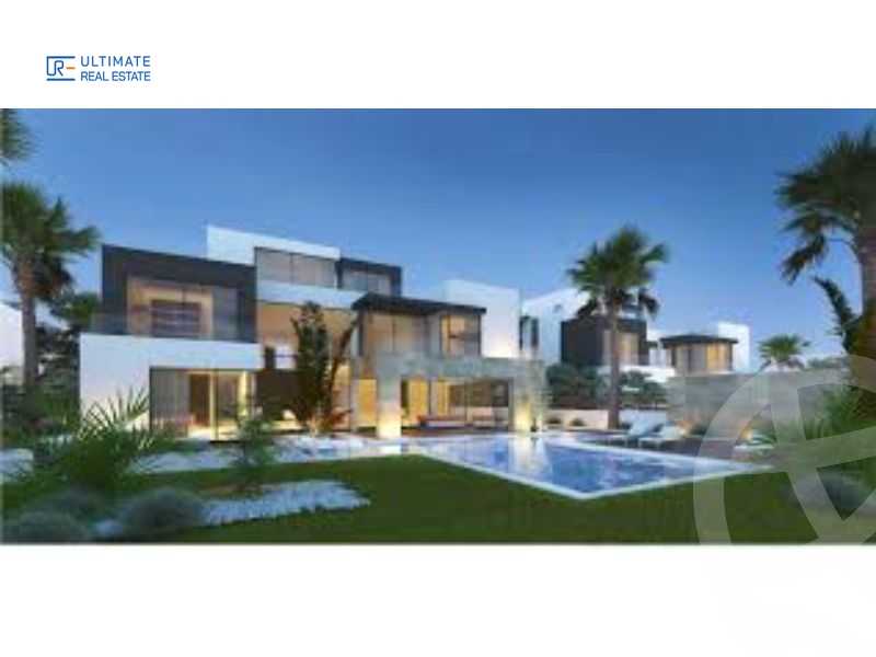 https://aqarmap.com.eg/en/listing/5859821-for-sale-cairo-new-cairo-compounds-palm-hills-kattameya