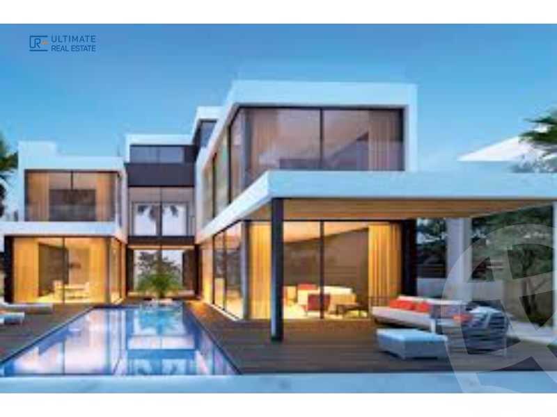 https://aqarmap.com.eg/en/listing/5859821-for-sale-cairo-new-cairo-compounds-palm-hills-kattameya