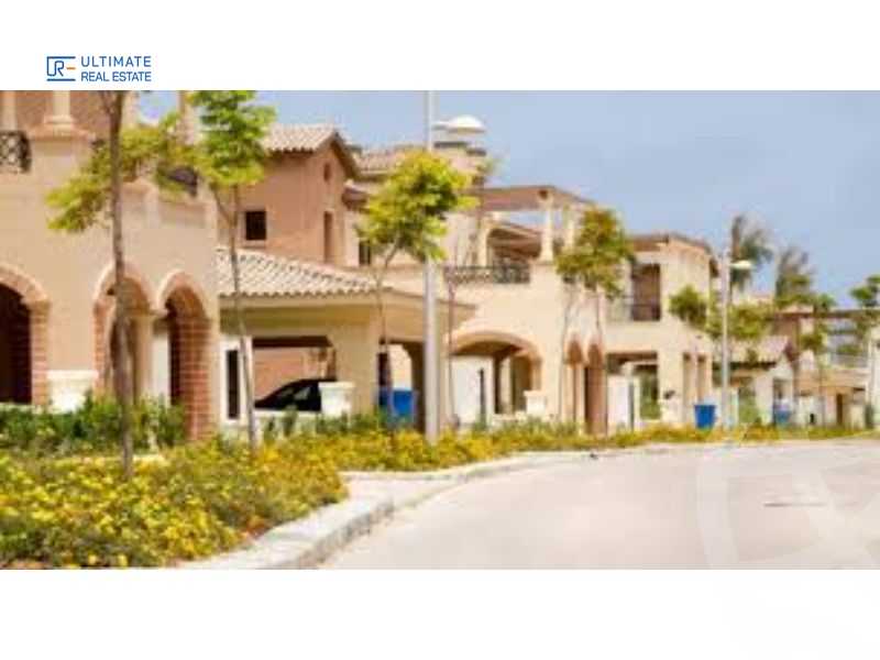 https://aqarmap.com.eg/en/listing/5859821-for-sale-cairo-new-cairo-compounds-palm-hills-kattameya