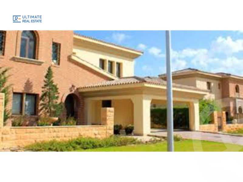 https://aqarmap.com.eg/en/listing/5859821-for-sale-cairo-new-cairo-compounds-palm-hills-kattameya