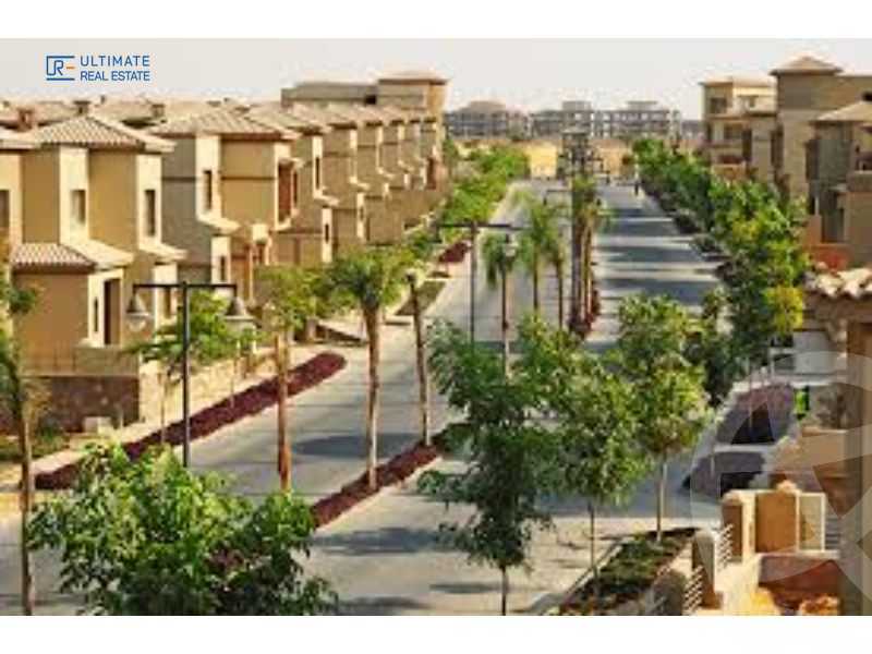 https://aqarmap.com.eg/en/listing/5859821-for-sale-cairo-new-cairo-compounds-palm-hills-kattameya