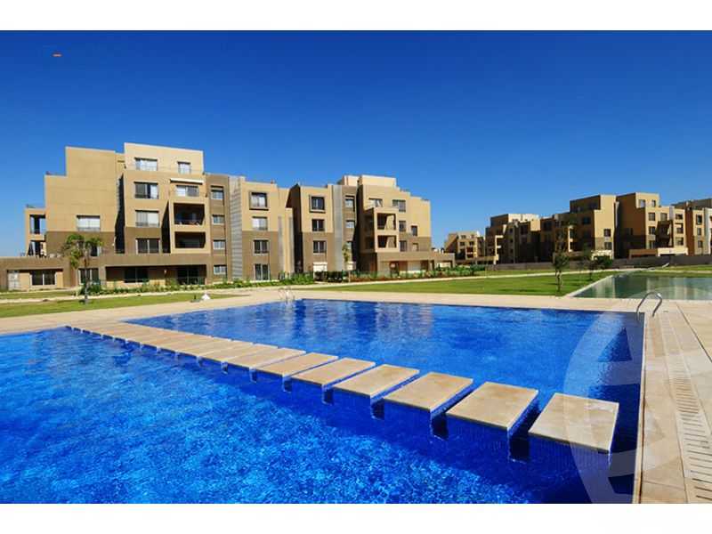 https://aqarmap.com.eg/en/listing/5859821-for-sale-cairo-new-cairo-compounds-palm-hills-kattameya