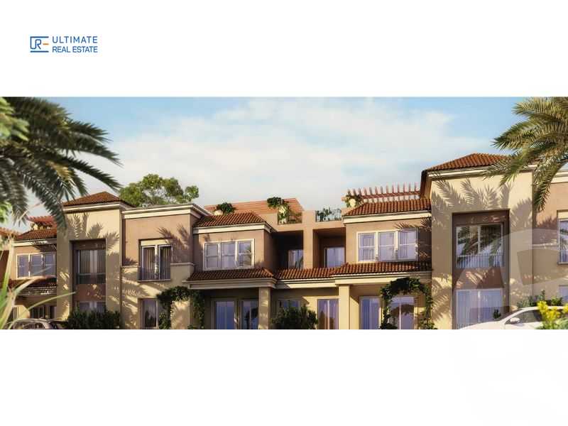 https://aqarmap.com.eg/en/listing/5859821-for-sale-cairo-new-cairo-compounds-palm-hills-kattameya