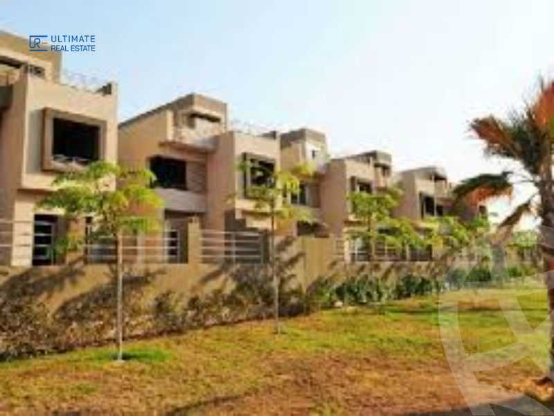 https://aqarmap.com.eg/en/listing/5859821-for-sale-cairo-new-cairo-compounds-palm-hills-kattameya