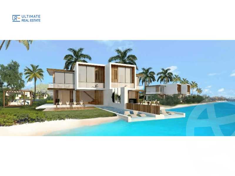https://aqarmap.com.eg/en/listing/5859821-for-sale-cairo-new-cairo-compounds-palm-hills-kattameya