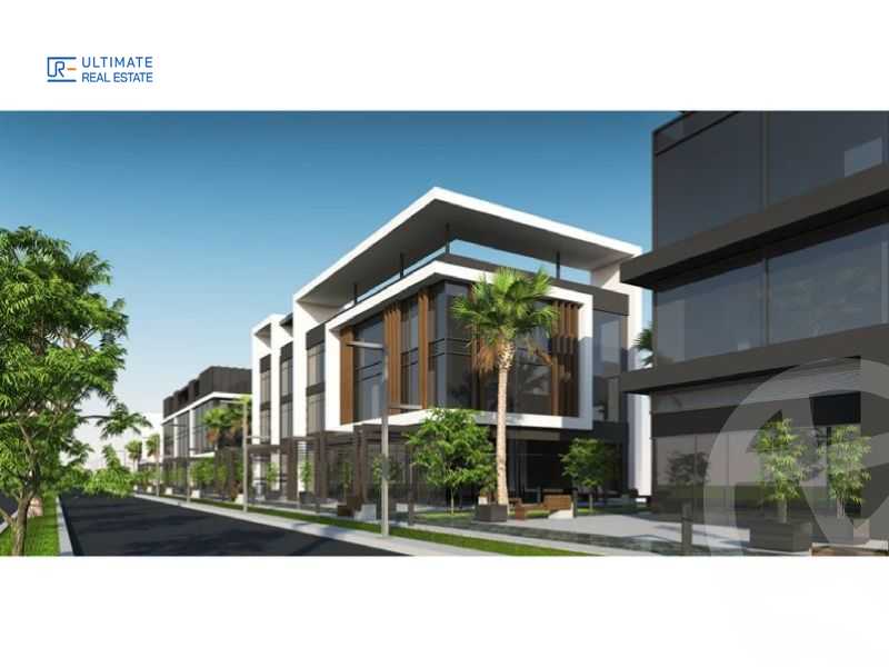 https://aqarmap.com.eg/en/listing/5859821-for-sale-cairo-new-cairo-compounds-palm-hills-kattameya