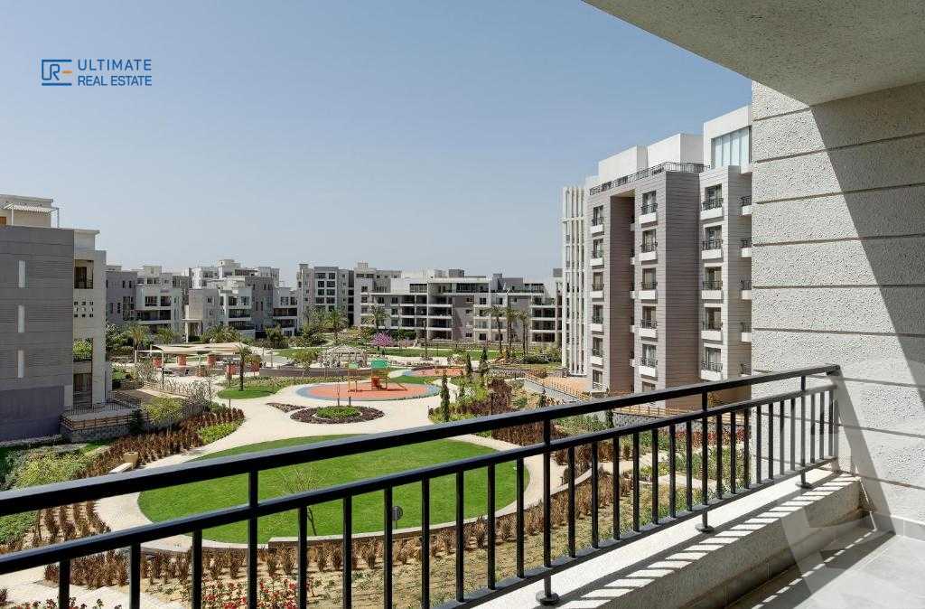 https://aqarmap.com.eg/en/listing/5859952-for-sale-cairo-new-cairo-compounds-cairo-festival-city-festival-living-cairo-festival-city