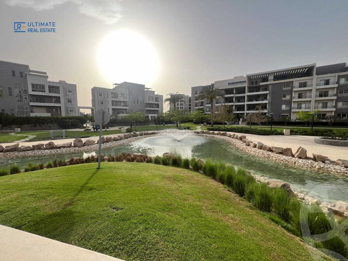 https://aqarmap.com.eg/en/listing/5859952-for-sale-cairo-new-cairo-compounds-cairo-festival-city-festival-living-cairo-festival-city