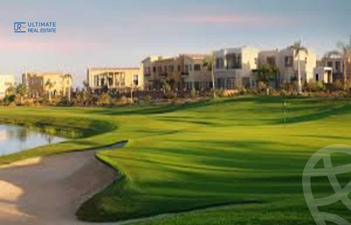 https://aqarmap.com.eg/en/listing/5859975-for-sale-cairo-el-sheikh-zayed-city-compounds-allegria-residence-sodic