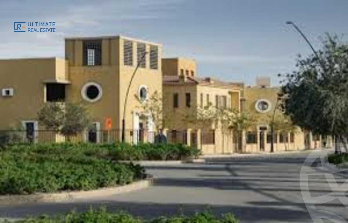 https://aqarmap.com.eg/en/listing/5859975-for-sale-cairo-el-sheikh-zayed-city-compounds-allegria-residence-sodic
