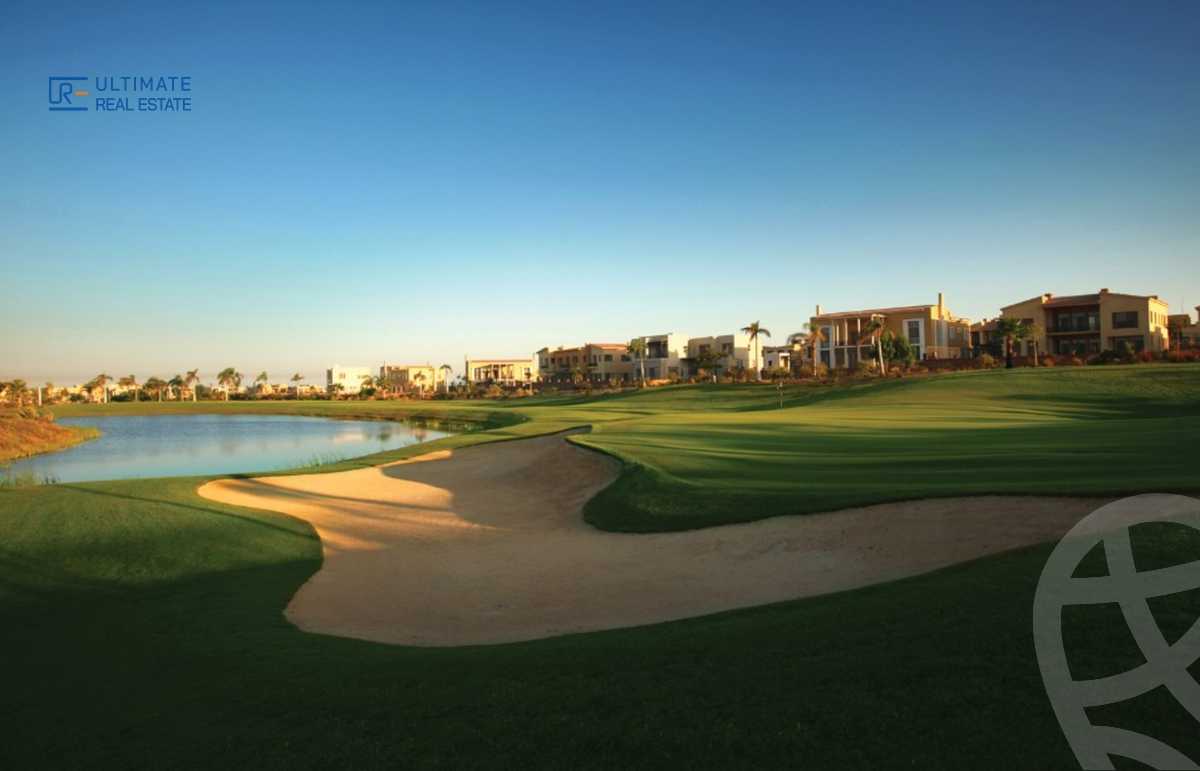 https://aqarmap.com.eg/en/listing/5859975-for-sale-cairo-el-sheikh-zayed-city-compounds-allegria-residence-sodic