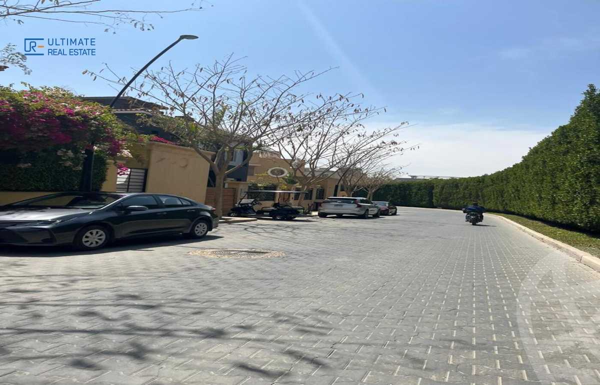 https://aqarmap.com.eg/en/listing/5859975-for-sale-cairo-el-sheikh-zayed-city-compounds-allegria-residence-sodic